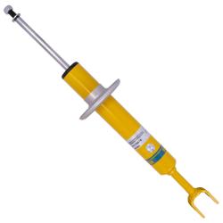 Bilstein 46-188465