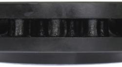 ST Slot & Drill Brake Rotors Stoptech 127.33134L