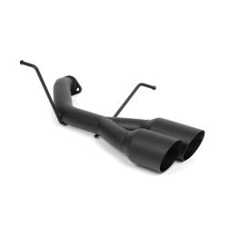 BLOX Racing BXEX-51106-BK