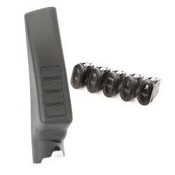 Rugged Ridge 17235.71