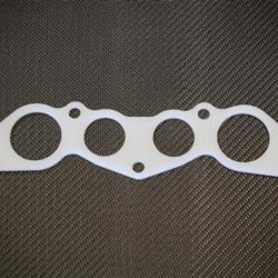 TORQUE SOLUTION TSIMG028