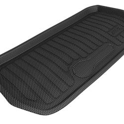 3D MAXpider M1TL0191309