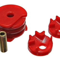 Energy Suspension 7.1106R