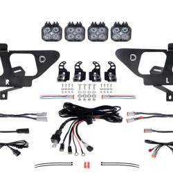 DIODE DYNAMICS DD7314