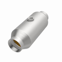 Magnaflow 5561356