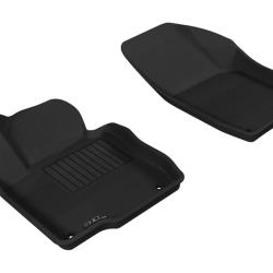 3D MAXpider L1VW05611501