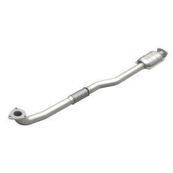 MAG Converter Direct Fit Magnaflow 51619