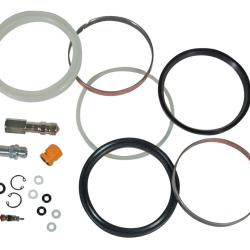 SPC PERFORMANCE 25712