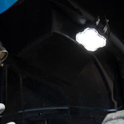 DIODE DYNAMICS DD7752