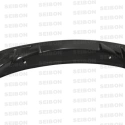 Seibon RS0910NS370-SR