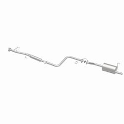 MAG BRE Exhaust Kits Magnaflow 106-0306