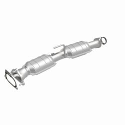 MAG Converter Direct Fit Magnaflow 49400