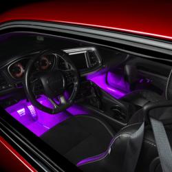 ORACLE Lighting 4207-009