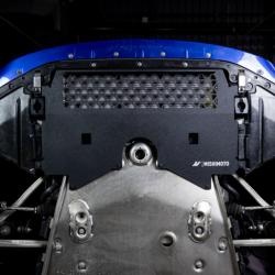 MISHIMOTO MMSDG8021WBK