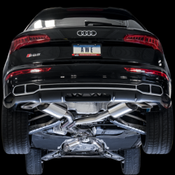 AWE Tuning 3015-31016