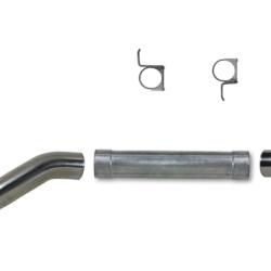 DIAMOND EYE PERFORMANCE K5126SRP