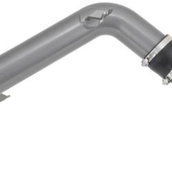 AEM Induction 21-729C