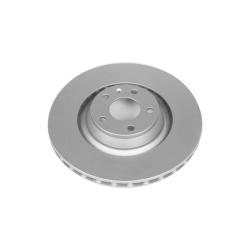 POWER STOP EBR828EVC