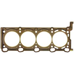 FEL Cylinder Head Gaskets Fel-Pro 26355PT