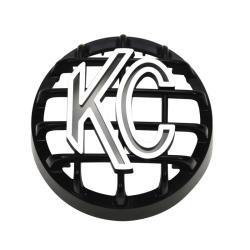 KC HiLiTES 7219