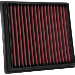 AEM Induction 28-50030