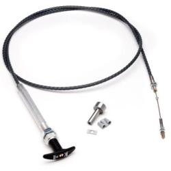 JKS MANUFACTURING JKS9500