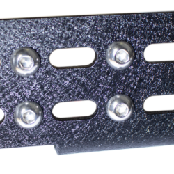 FISHBONE OFFROAD FB21357