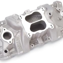 EDELBROCK 7104
