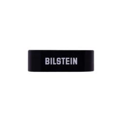 Bilstein 25-329988