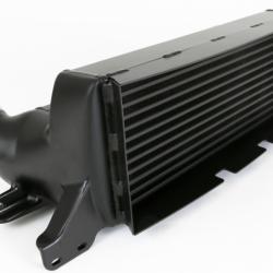 Wagner Tuning 200001073
