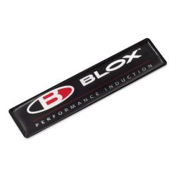 BLOX RACING BXIM10100BDGV2