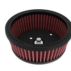 K&N ENGINEERING HD0800