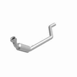 Magnaflow 444749