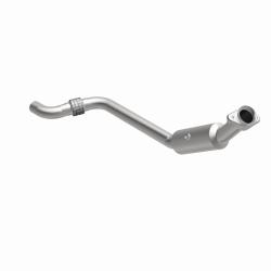 Magnaflow 6561473