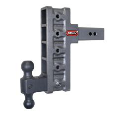 GEN-Y HITCH GH915