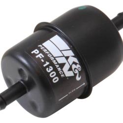 K&N ENGINEERING PF1300