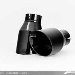 AWE Tuning 3010-33022