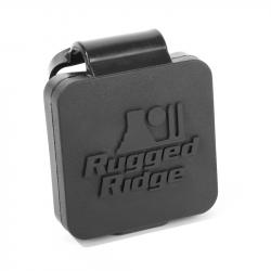 RUGGED RIDGE 1158026