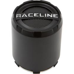 Raceline CPR-GOLF-B