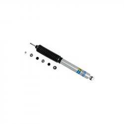 BILSTEIN 24317757