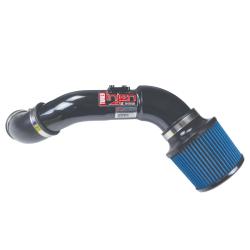 Injen SP1577BLK