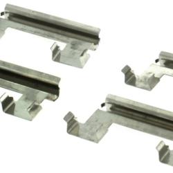 Stoptech 308.07840