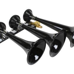 Kleinn Air Horns 230