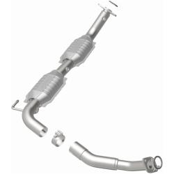 Magnaflow 49625