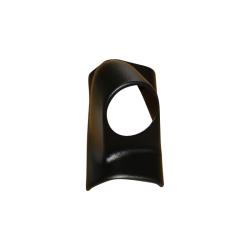 BLOX RACING BXPP31910