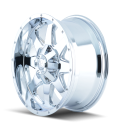 Mayhem 8040-8956C10