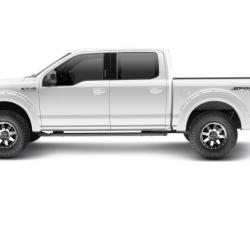 Bushwacker 20945-12