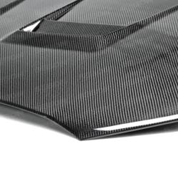 SEIBON HD0809MITEVOXDV