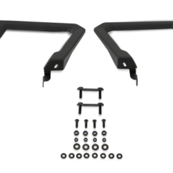 Body Armor 4x4 JT-5101