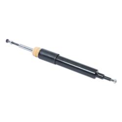 ST SUSPENSIONS 18220039